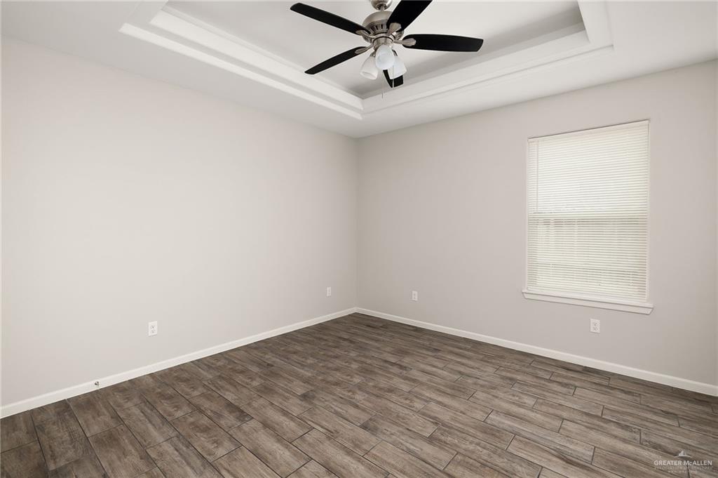 Photo 10 of 1416 Alta Vista Drive