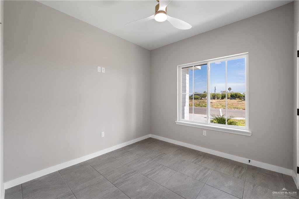 Photo 10 of 3141 Juan Castillo Juan Castillo Avenue