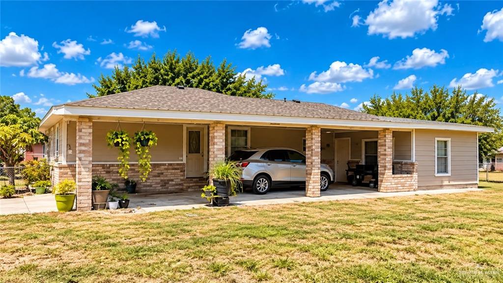 Photo 14 of 8020 Iturbide Street