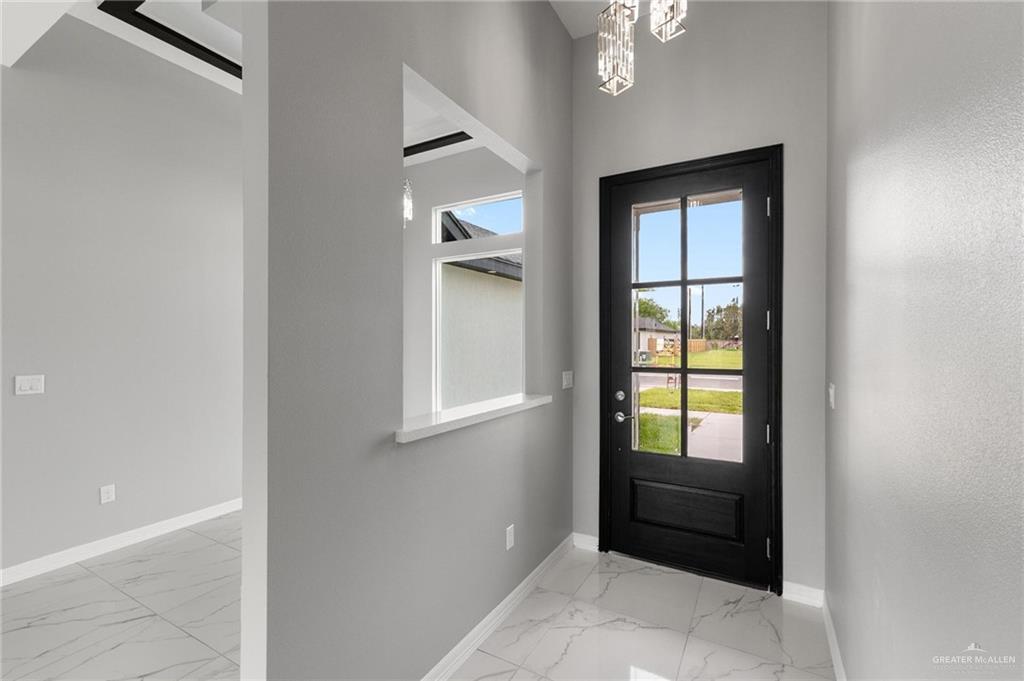 Photo 11 of 413 Freedom Way