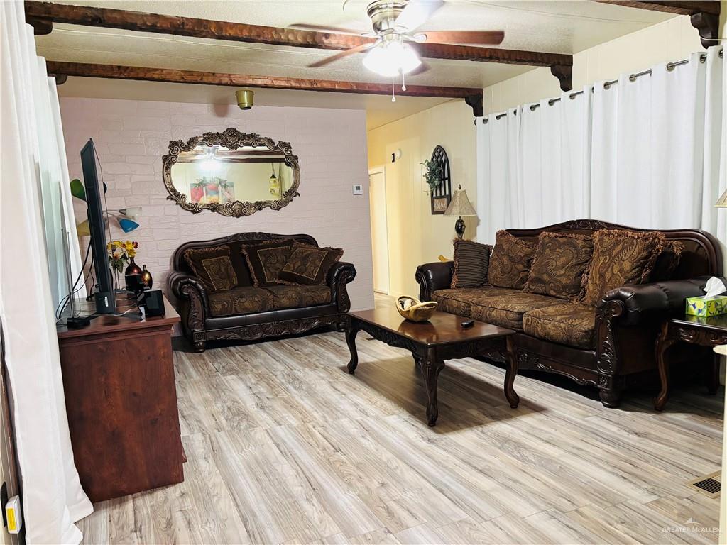 Photo 8 of 204 Fernando Street