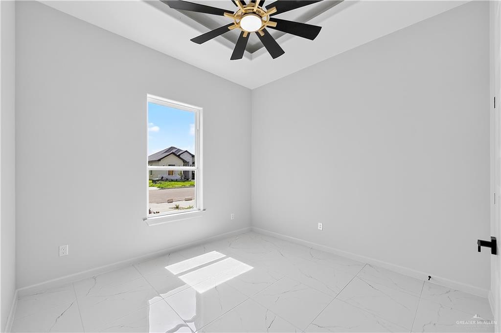 Photo 12 of 5713 Gira Del Sol Street