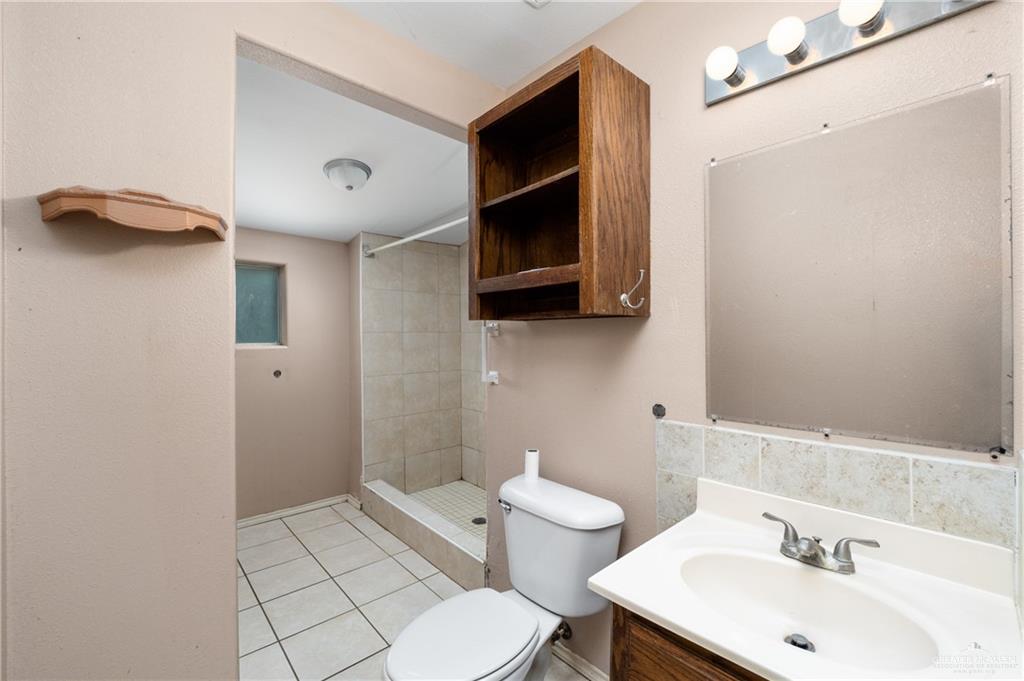 Photo 13 of 348 San Luis Drive