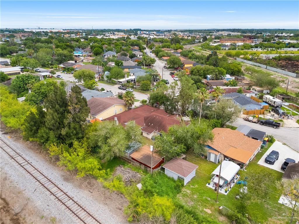 Photo 19 of 348 San Luis Drive