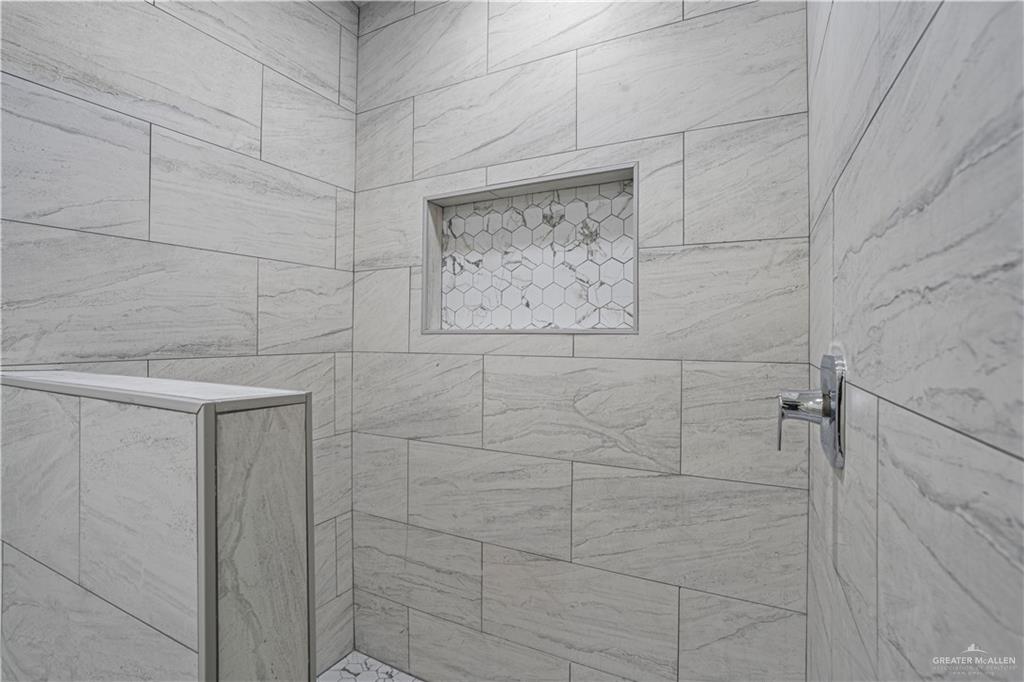 Photo 16 of 7714 Heisman Lane
