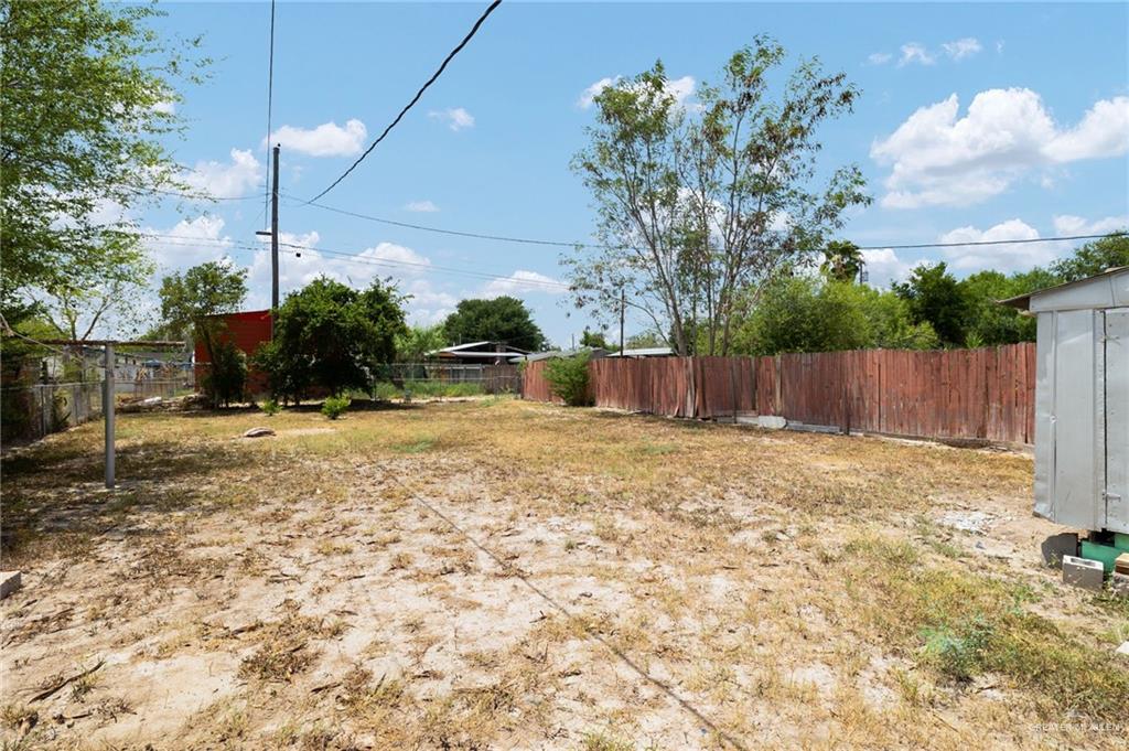 Photo 12 of 1218 Lovett Street