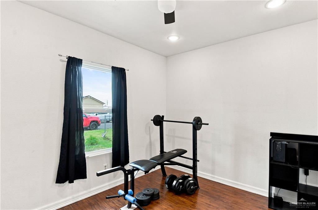 Photo 15 of 2803 Afortunado Avenue