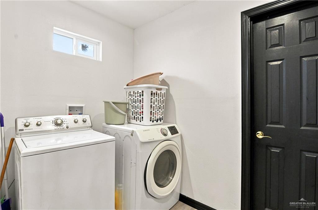 Photo 16 of 2803 Afortunado Avenue