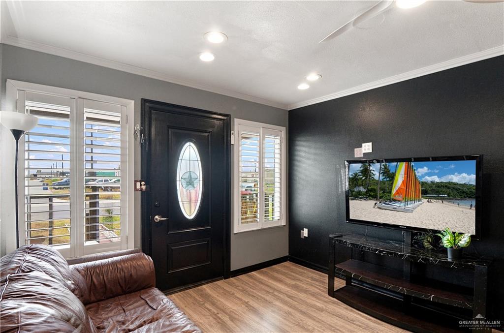 Photo 4 of 2803 Afortunado Avenue