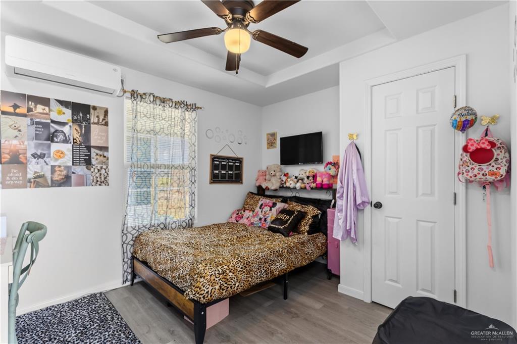 Photo 10 of 309 Felicidad Avenue