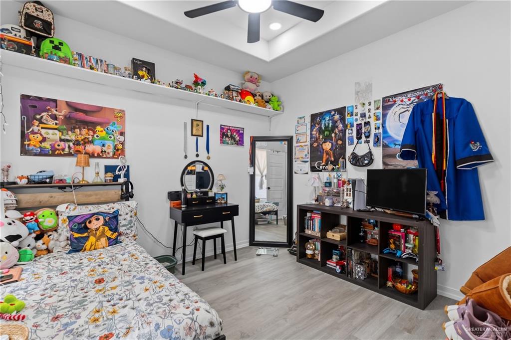 Photo 11 of 309 Felicidad Avenue