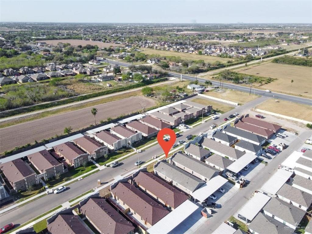 Photo 20 of 2713 Primrose Avenue #A-1