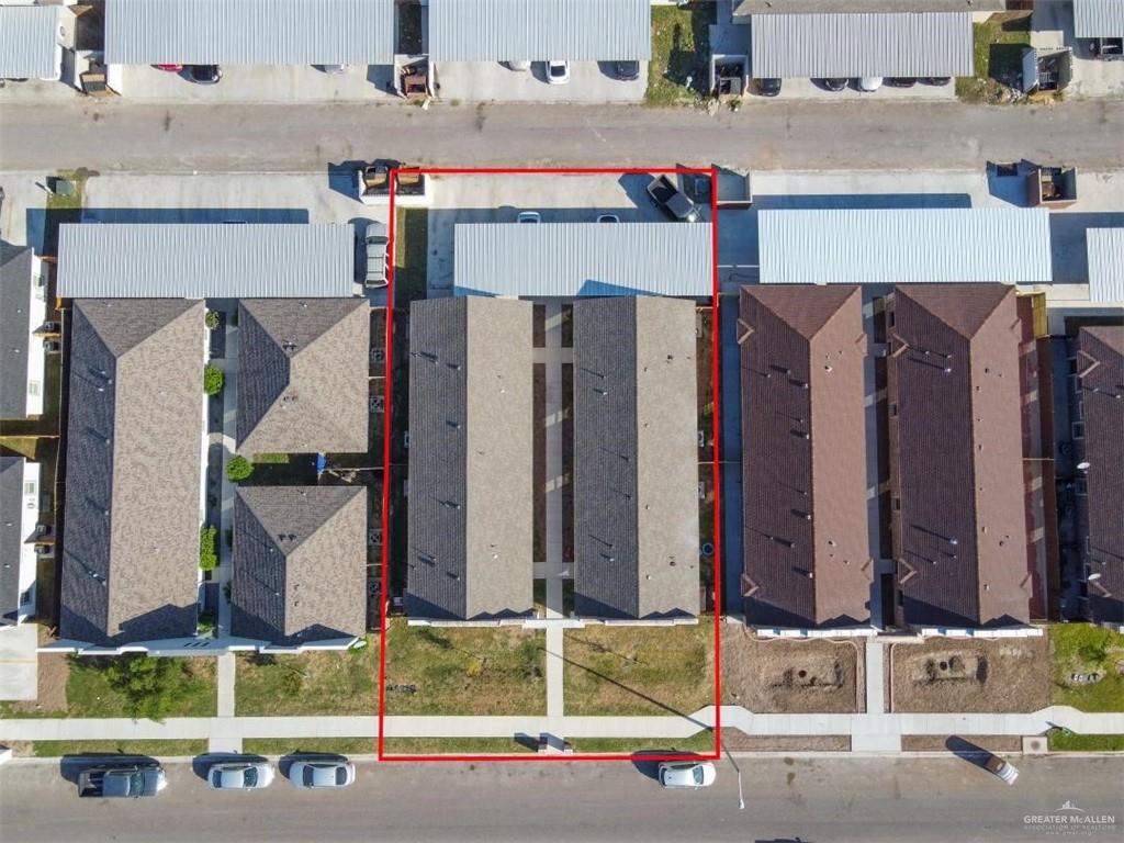 Photo 22 of 2713 Primrose Avenue #A-1