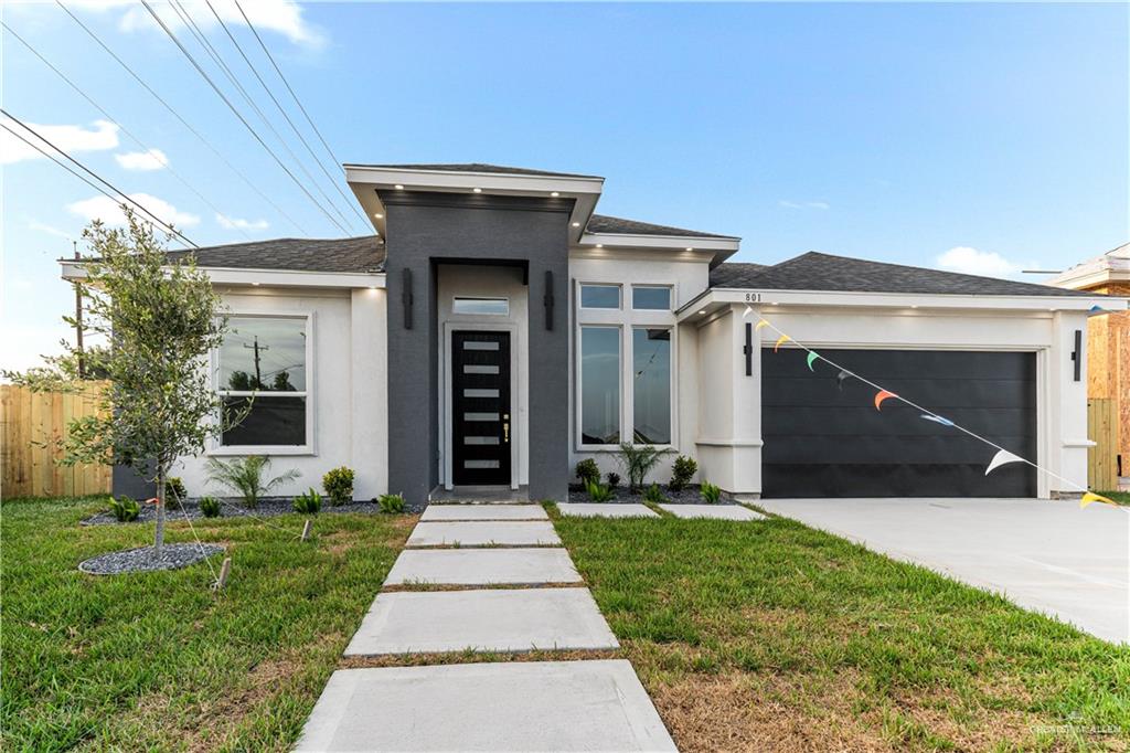 Photo 1 of 801 Corales Street, Mission