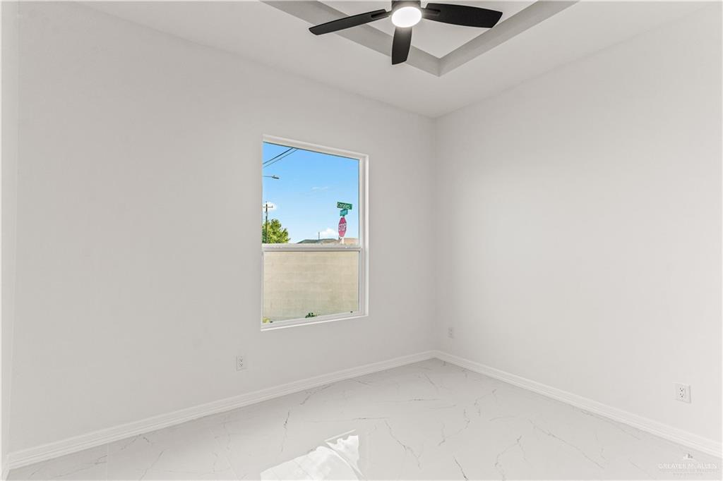 Photo 9 of 801 Corales Street