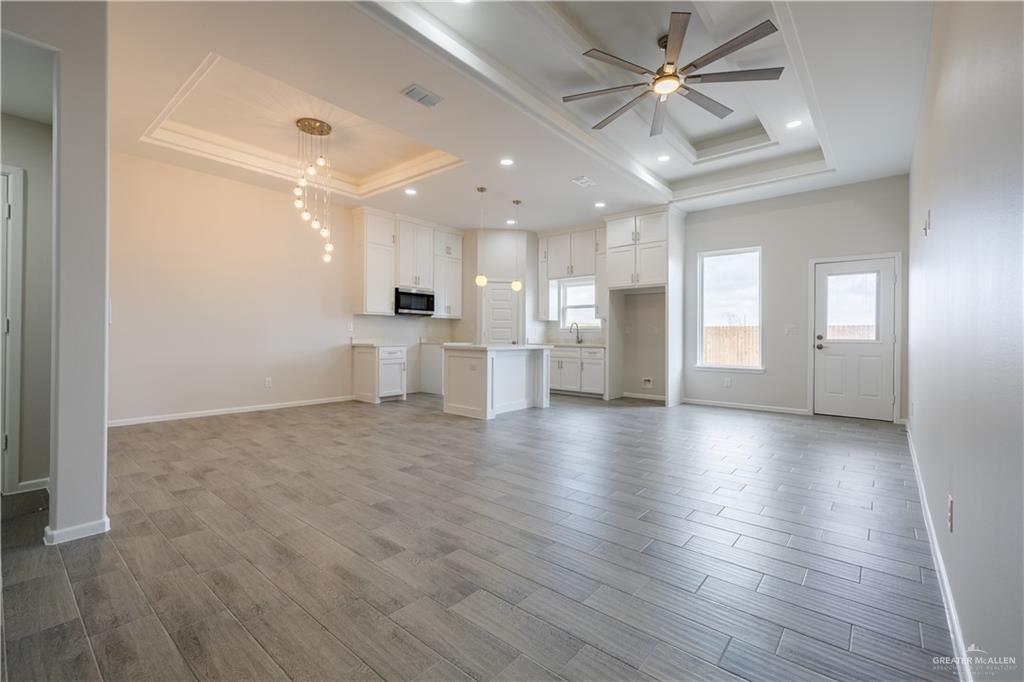 Photo 4 of 1109 Altuve Drive