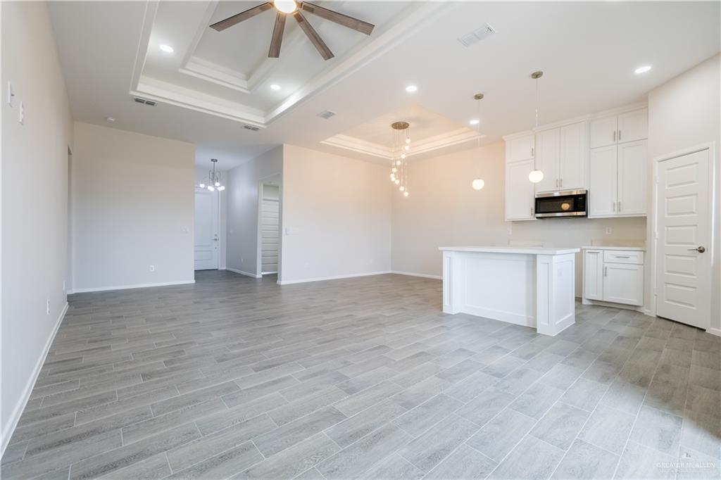 Photo 5 of 1109 Altuve Drive