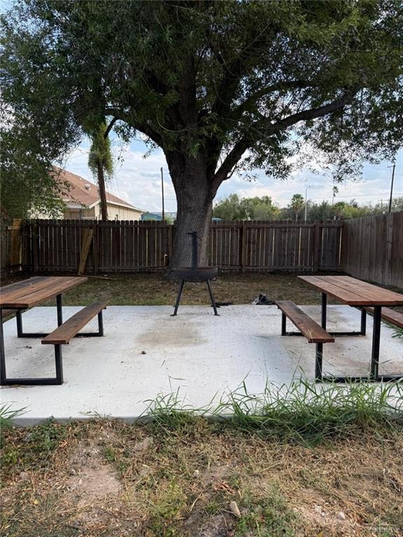 Photo 26 of 906 Tom Landry Street #4