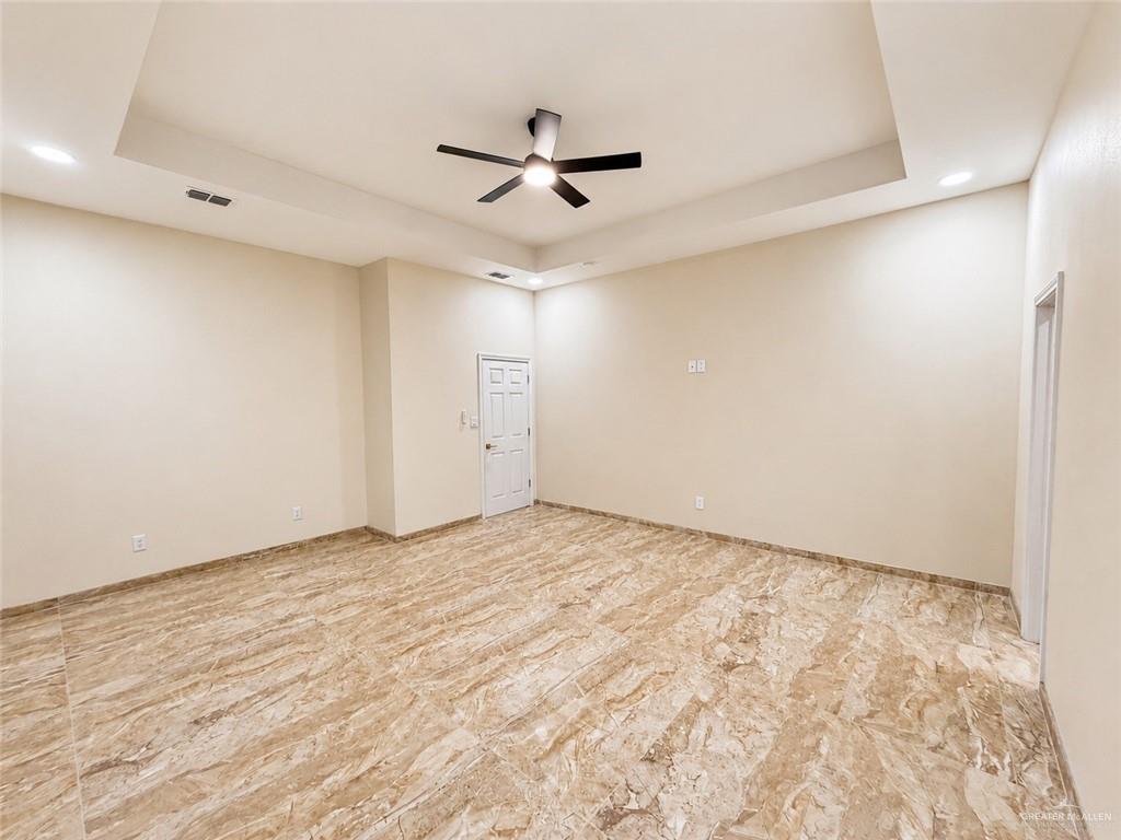 Photo 12 of 3009 Ebano Avenue
