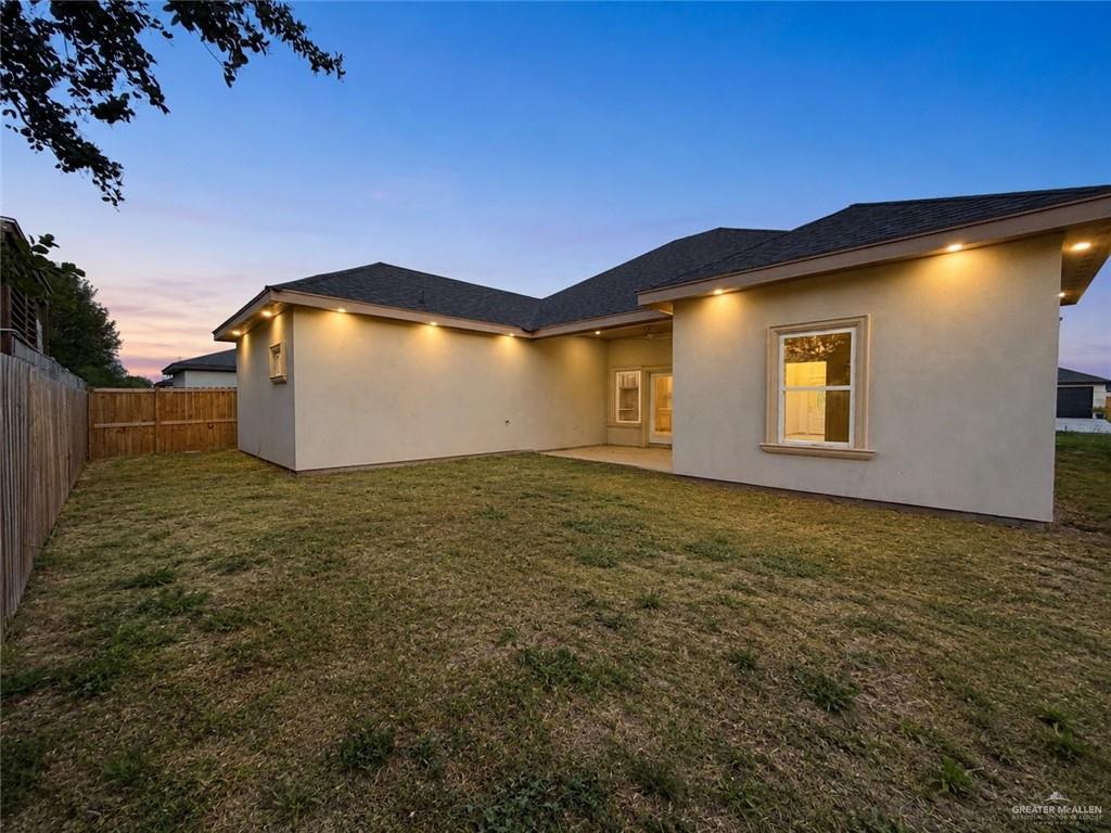 Photo 24 of 3009 Ebano Avenue
