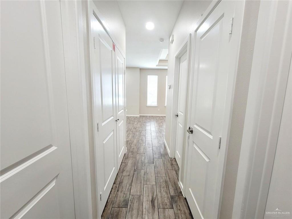 Photo 7 of 915 Starr Road #C