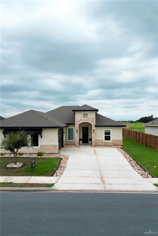 Photo 2 of 2501 Cartier Drive