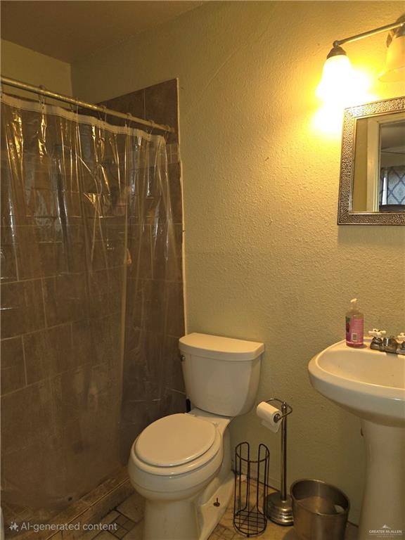 Photo 11 of 8326 Hastings Drive