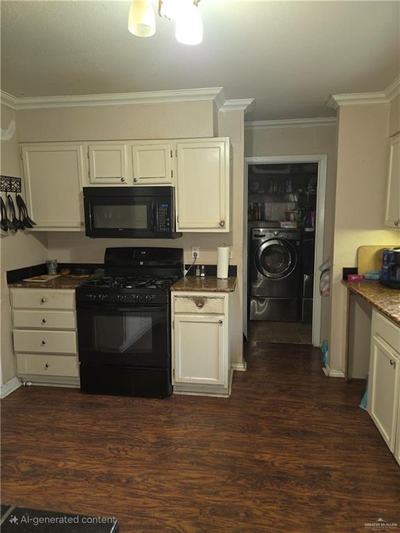 Photo 6 of 8326 Hastings Drive