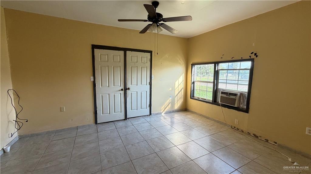 Photo 10 of 123 4th Street