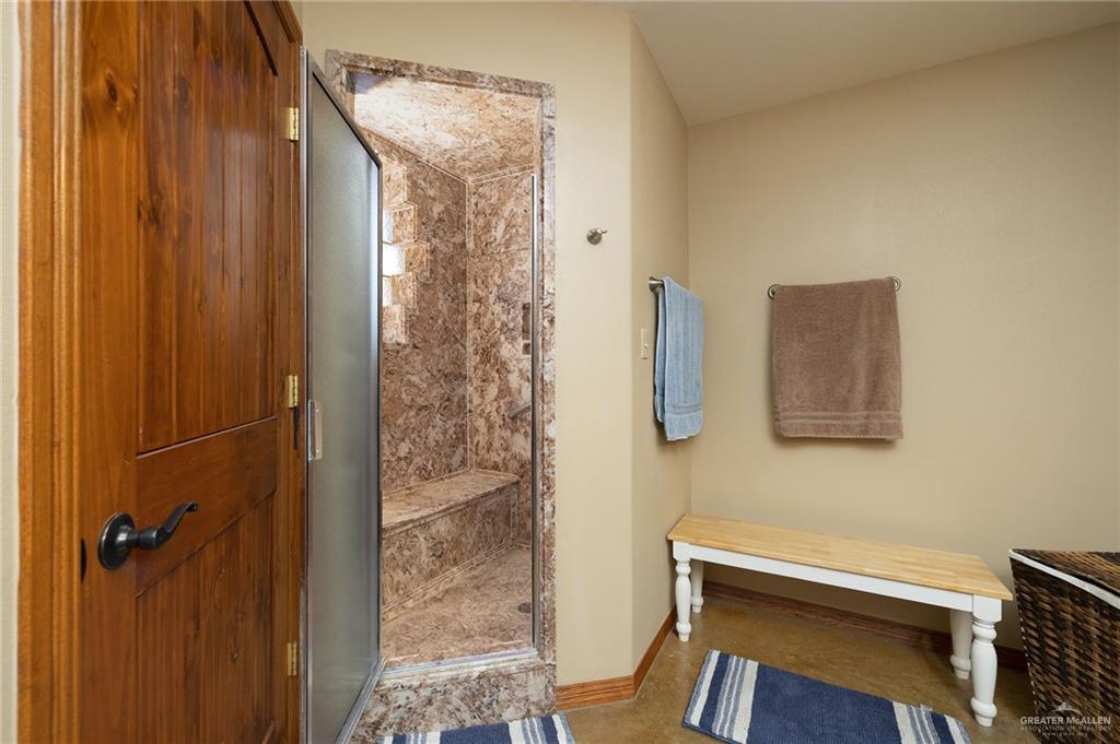 Photo 10 of 3120 Mesquite Country Avenue
