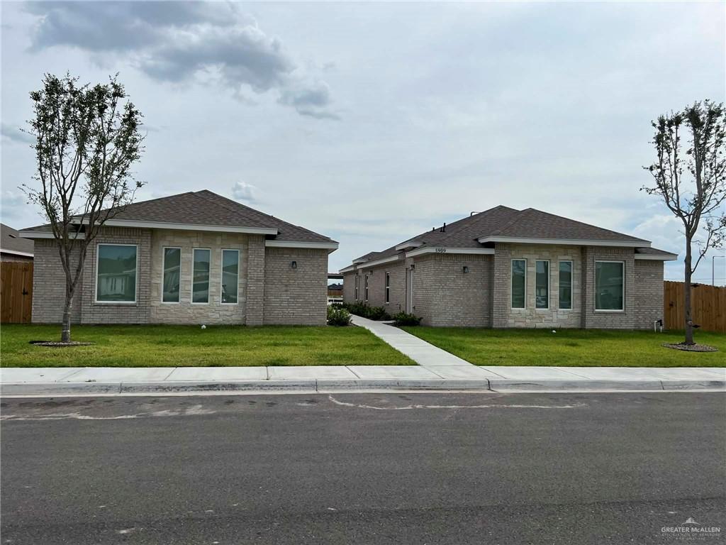 Photo 1 of 5909 Swallow Avenue #3, Mission