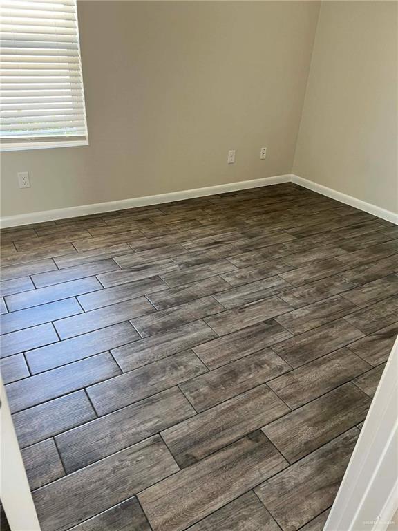 Photo 12 of 5909 Swallow Avenue #3