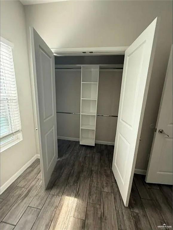 Photo 6 of 5909 Swallow Avenue #3