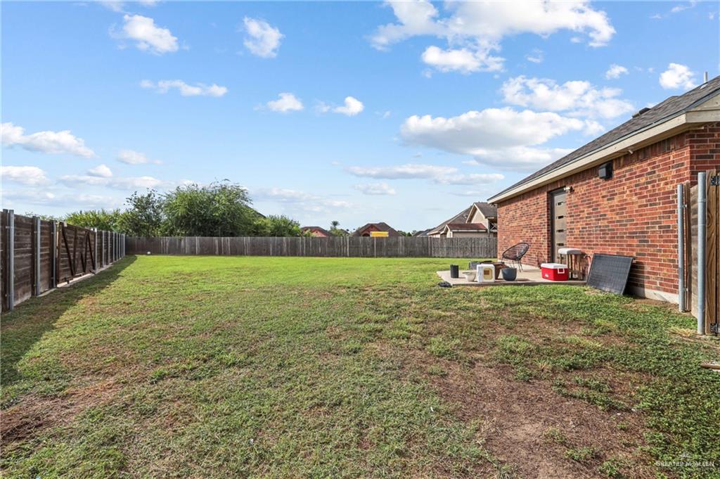 Photo 13 of 715 Delma Street