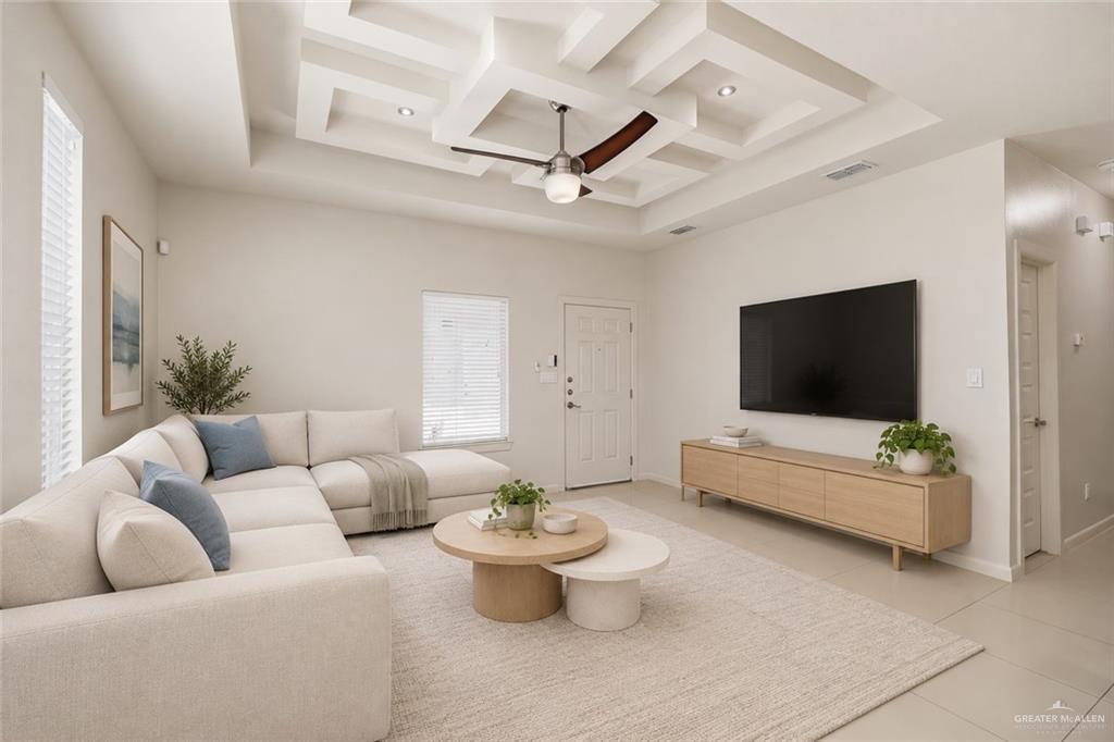 Photo 7 of 1709 Garrison Drive #3