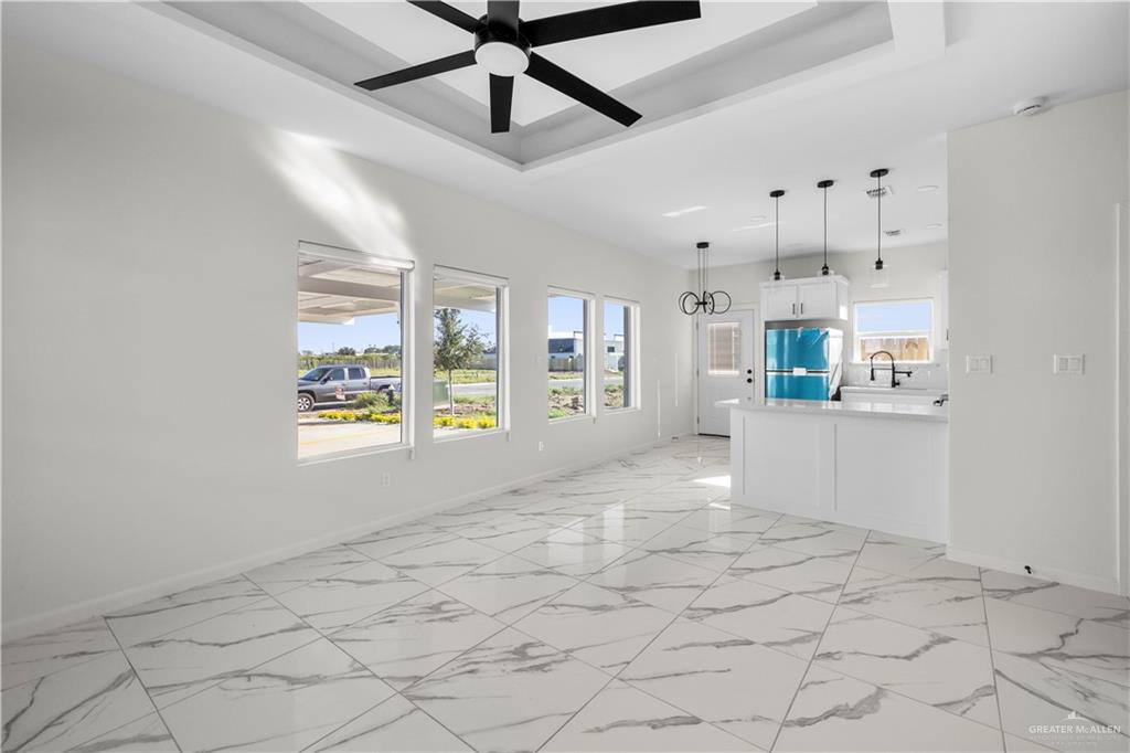 Photo 14 of 1317 Aryana Avenue