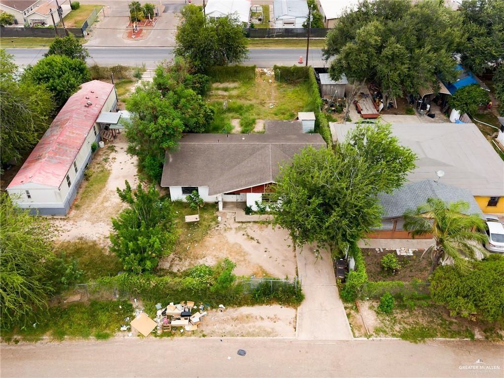 Photo 15 of 211 Cabana Drive