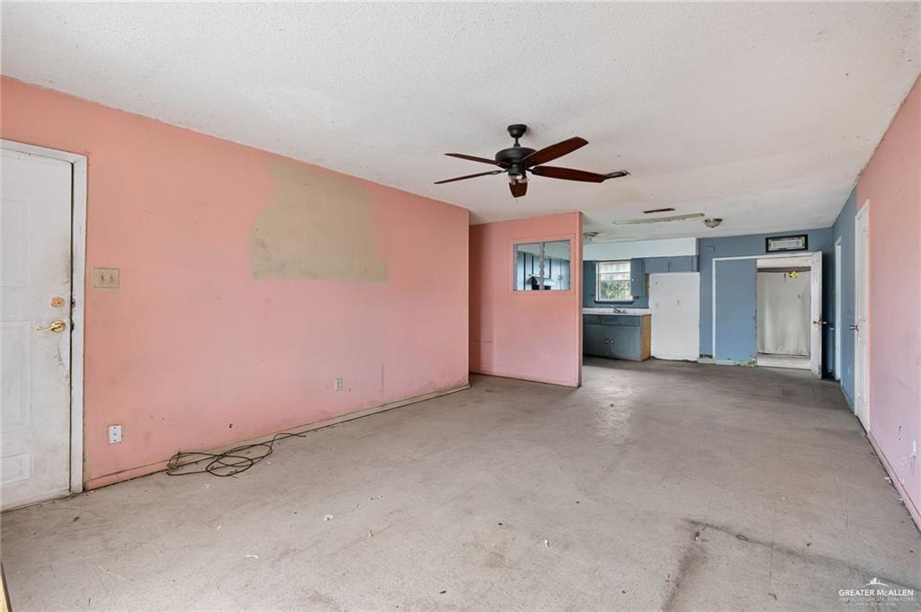 Photo 7 of 211 Cabana Drive
