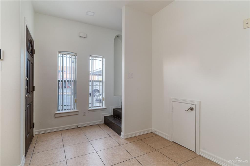 Photo 2 of 1307 Fig Avenue #B