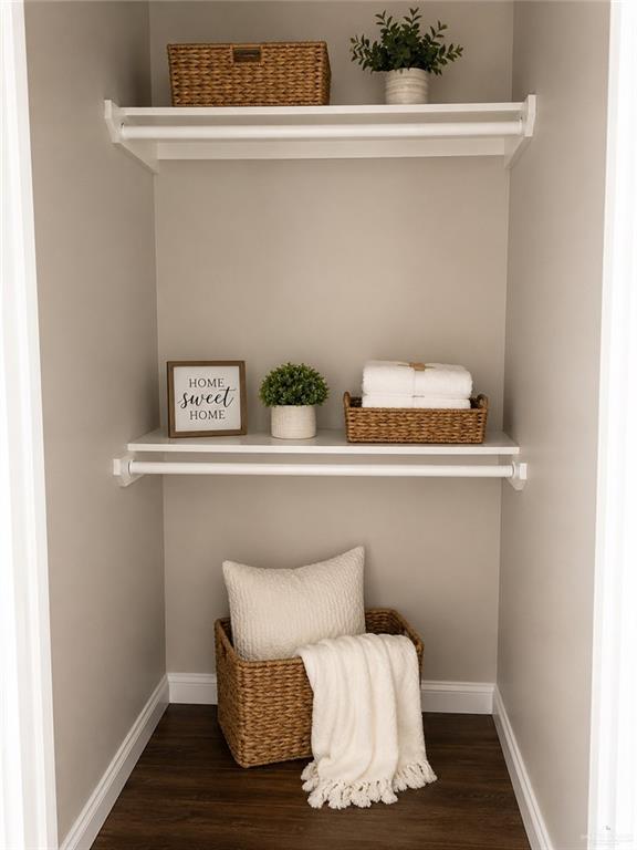 Photo 5 of 4001 Hawthorne Avenue #1