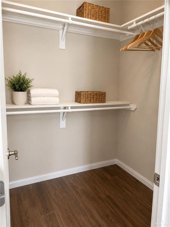 Photo 9 of 4001 Hawthorne Avenue #1