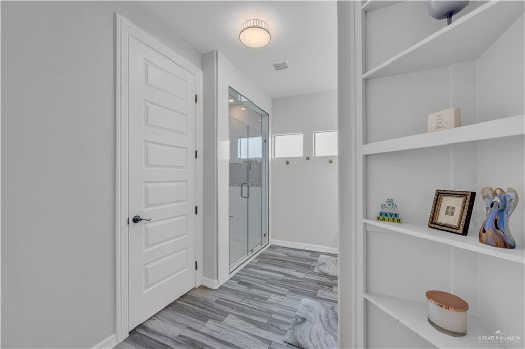 Photo 12 of 10717 28th Street