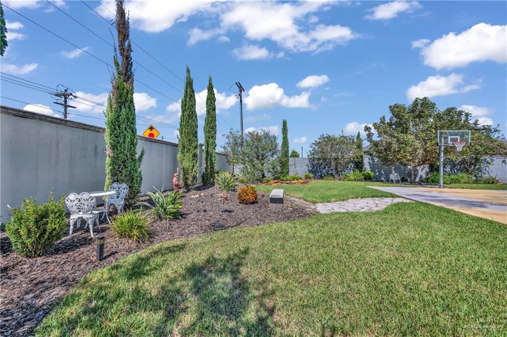 Photo 30 of 10717 28th Street