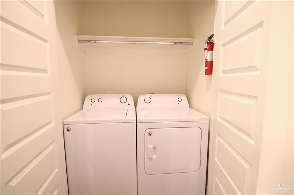 Photo 5 of 510 Teague Avenue #4