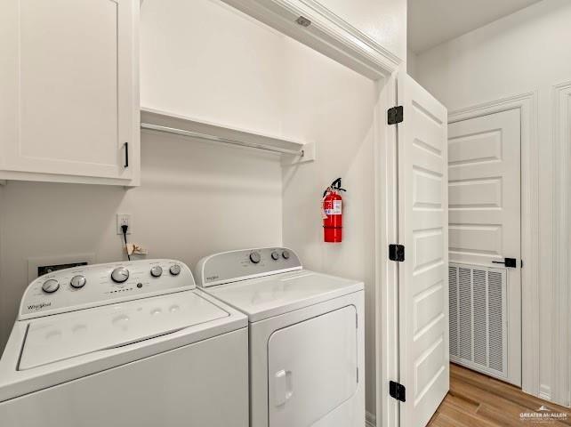 Photo 13 of 2604 Bald Cypress Avenue #01