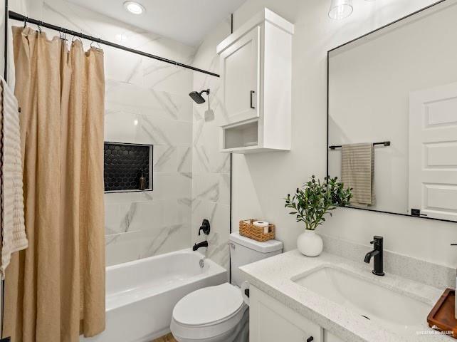 Photo 16 of 2604 Bald Cypress Avenue #01