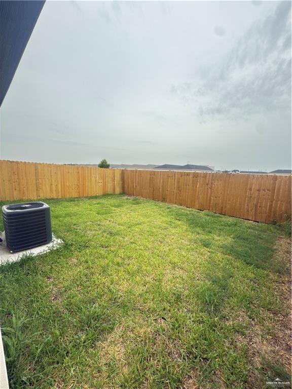 Photo 19 of 2604 Bald Cypress Avenue #01