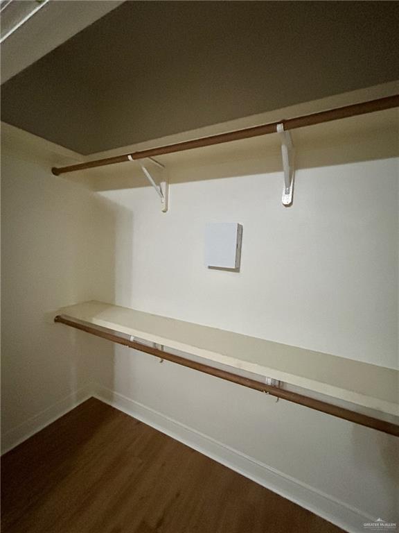 Photo 11 of 1412 Keeton Avenue #25