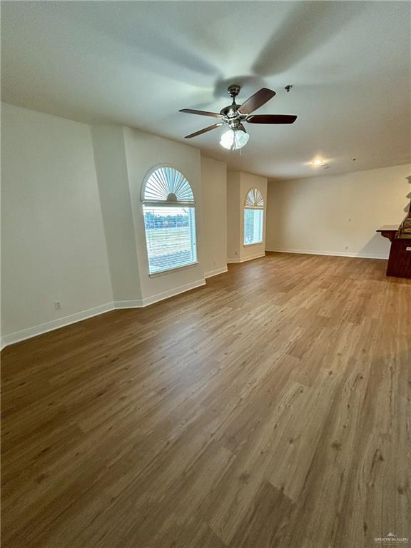 Photo 4 of 1412 Keeton Avenue #25