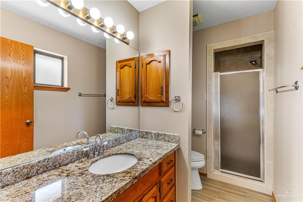 Photo 14 of 7415 Golf Drive